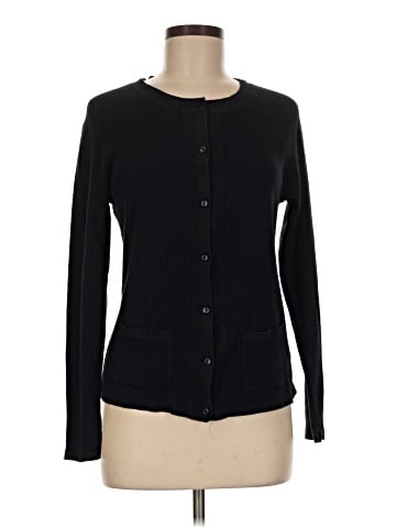 Talbots Outlet Cardigan (view 1)