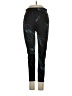 Sweaty Betty Graphic Black Active Pants Size S - photo 1