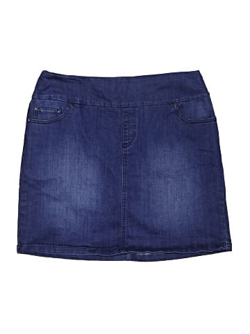 S.C. & Co. Skort (view 1)