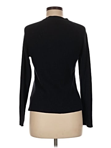Talbots Outlet Cardigan (view 2)