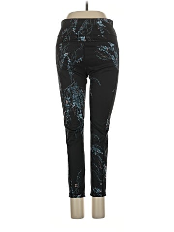 Sweaty Betty Active Pants (view 2)