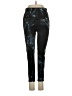 Sweaty Betty Graphic Black Active Pants Size S - photo 2