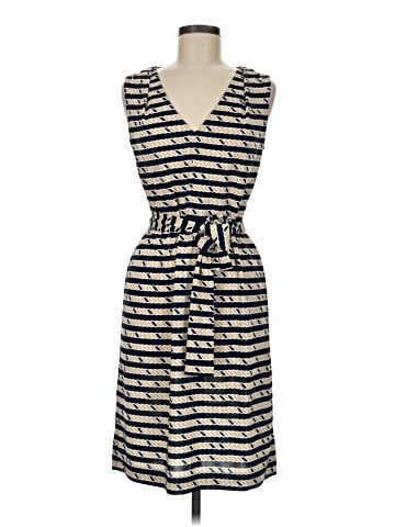 Tory Burch Casual Dress (view 1)