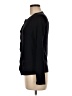 Talbots Outlet Black Cardigan Size M - photo 5