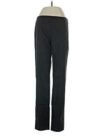 Paule Ka Track Pants (view 1)
