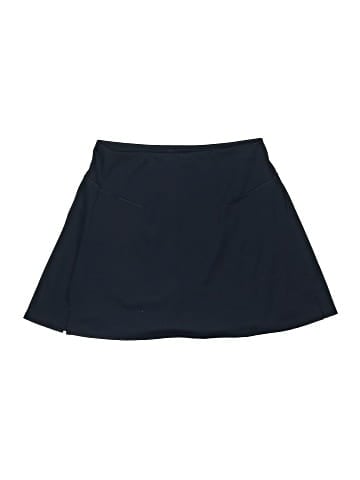 Active by Old Navy Active Skort (view 1)