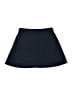 Active by Old Navy Solid Blue Active Skort Size M - photo 1