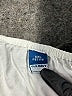 Old Navy 100% Cotton Ivory Short Sleeve Blouse Size XXL Petite - photo 7