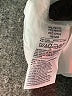 Old Navy 100% Cotton Ivory Short Sleeve Blouse Size XXL Petite - photo 8