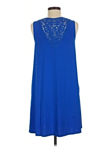 AB Studio Casual Dress (view 2)