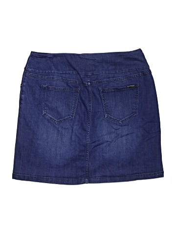 S.C. & Co. Skort (view 2)