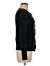 Talbots Outlet Black Cardigan Size M - photo 4