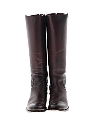FRYE Boots (view 2)