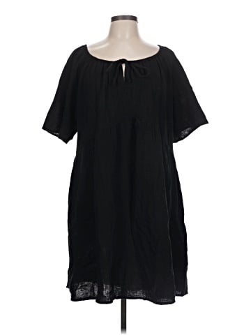 Old Navy Casual Dress (view 1)