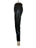 Sweaty Betty Graphic Black Active Pants Size S - photo 5