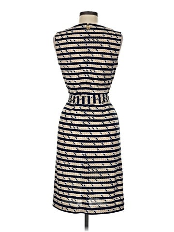 Tory Burch Casual Dress (view 2)