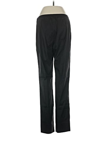 Paule Ka Track Pants (view 2)