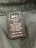 REI Black Casual Skirt Size 16 - photo 4