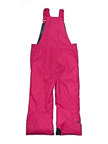 Arctix Snow Pants With Bib (view 2)