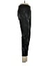 Sweaty Betty Graphic Black Active Pants Size S - photo 4