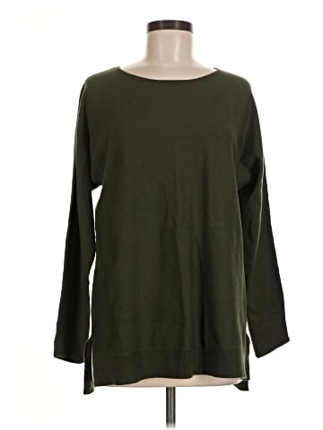 MICHAEL Michael Kors Pullover Sweater (view 1)