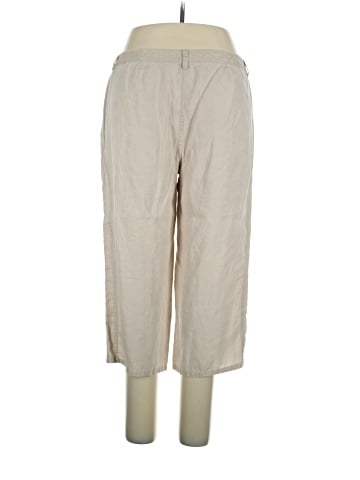 Additions by Chico's Casual Pants (view 2)