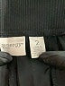 Zenergy by Chico's Solid Black Active Pants Size Lg (2) - photo 7