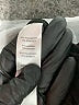 Zenergy by Chico's Solid Black Active Pants Size Lg (2) - photo 8