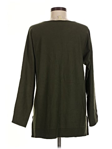 MICHAEL Michael Kors Pullover Sweater (view 2)