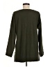 MICHAEL Michael Kors Green Pullover Sweater Size M - photo 2