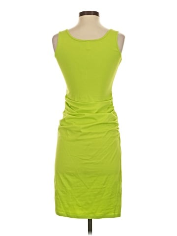 Missufe Casual Dress (view 2)