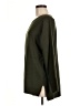 MICHAEL Michael Kors Green Pullover Sweater Size M - photo 5
