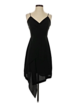 Bcbgmaxazria Cocktail Dress