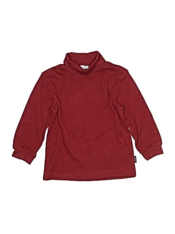 Carter's Long Sleeve Turtleneck (view 1)