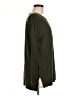 MICHAEL Michael Kors Green Pullover Sweater Size M - photo 4