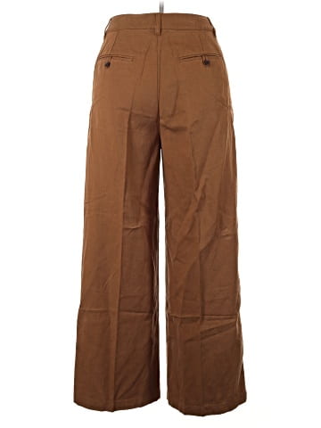 Madewell Casual Pants (view 2)