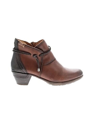 Pikolinos Ankle Boots (view 1)