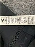 Glowmode Black Active Pants Size M - photo 7