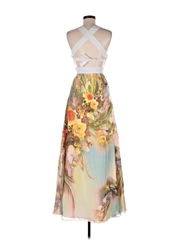 Assorted Brands Cocktail Dress (view 2)