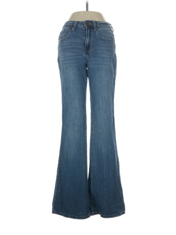 BP. Jeans (view 1)