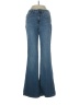 BP. Blue Jeans Size 26 waist - photo 1