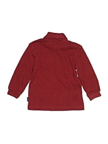 Carter's Long Sleeve Turtleneck (view 2)