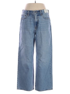 Abercrombie & Fitch Jeans