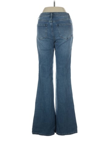 BP. Jeans (view 2)