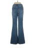 BP. Blue Jeans Size 26 waist - photo 2