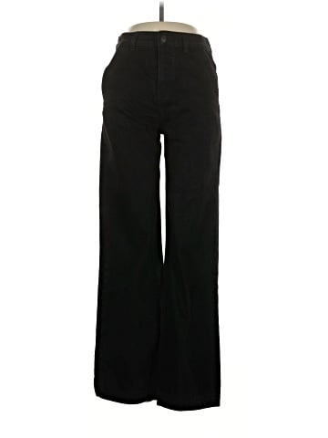 The Kooples Jeans (view 1)