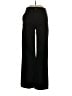 The Kooples Black Jeans Size 26 waist - photo 1