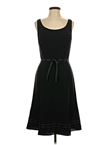 Ann Taylor Casual Dress (view 1)