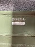 Merrell Green Active Pants Size XXL - photo 4