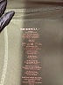 Merrell Green Active Pants Size XXL - photo 5